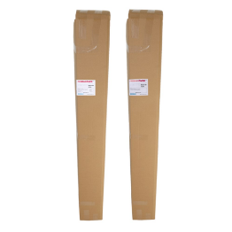 Afbeelding voor categorie Scheidingswanden